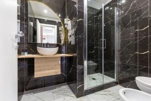 hotel santangelo palace