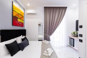 hotel santangelo palace