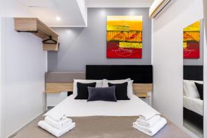 hotel santangelo palace