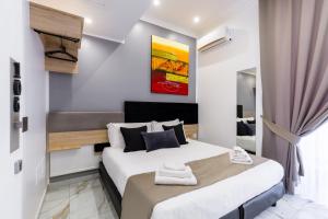 hotel santangelo palace