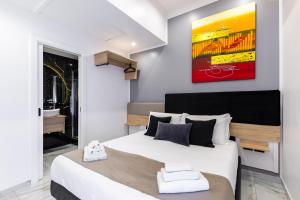 hotel santangelo palace