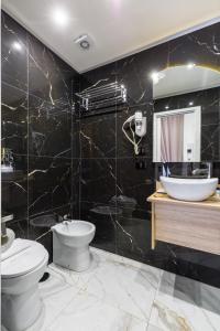 hotel santangelo palace