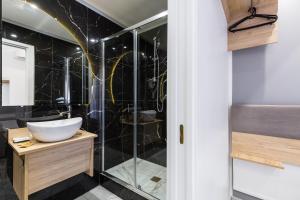 hotel santangelo palace