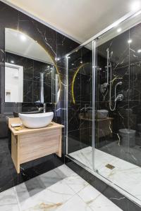 hotel santangelo palace