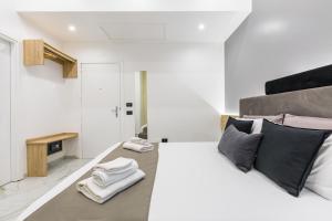 hotel santangelo palace