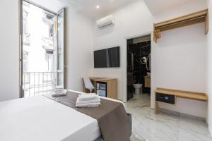 hotel santangelo palace