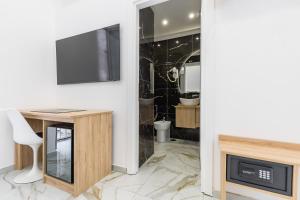 hotel santangelo palace