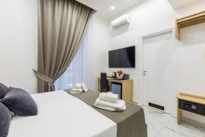 hotel santangelo palace