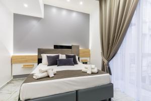 hotel santangelo palace