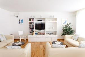 Hotel Il Settebello,Cecina>>Calcinaia,3 star