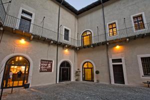 bard