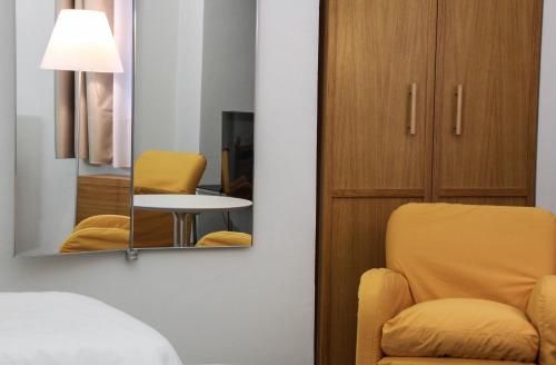 Hotel Cavour Et Des Officiers,Bard>>Aosta,3 star