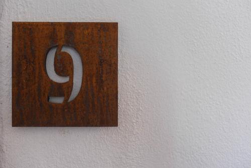 Hotel Cavour Et Des Officiers,Bard>>Aosta,3 star