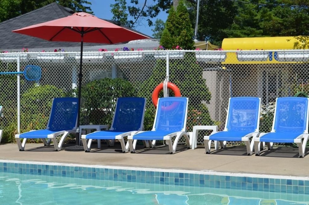 wasaga beach