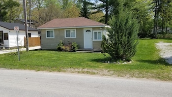 wasaga beach