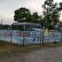 wasaga beach