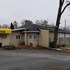 wasaga beach