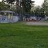wasaga beach