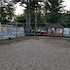 wasaga beach