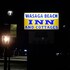 wasaga beach