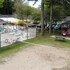 wasaga beach