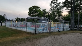 wasaga beach