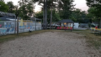 wasaga beach