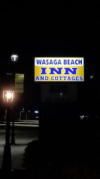 wasaga beach