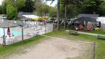 wasaga beach