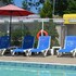 wasaga beach inn and cottages