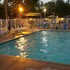 wasaga beach inn and cottages