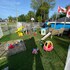 wasaga beach