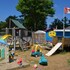 wasaga beach