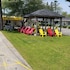 wasaga beach