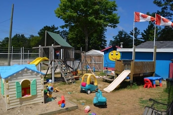 wasaga beach