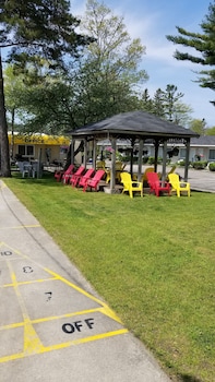 wasaga beach