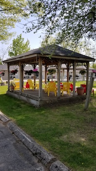 wasaga beach