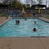 wasaga beach inn and cottages