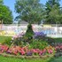 wasaga beach inn and cottages