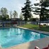 wasaga beach inn and cottages