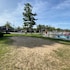 wasaga beach