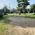 wasaga beach