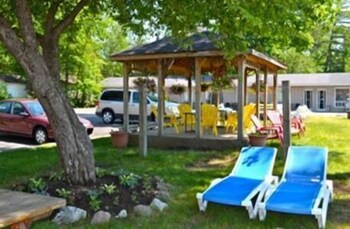 wasaga beach