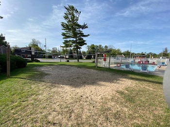 wasaga beach