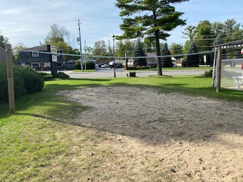 wasaga beach
