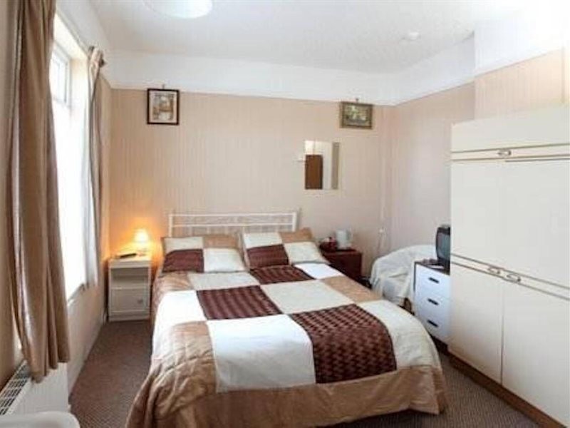 belvedere guest house great yarmouth