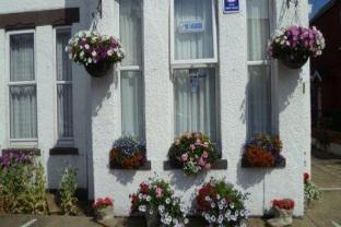 belvedere guest house great yarmouth