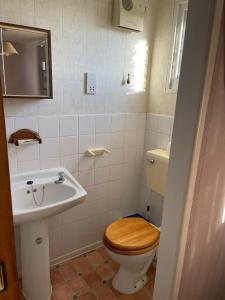 belvedere guest house great yarmouth