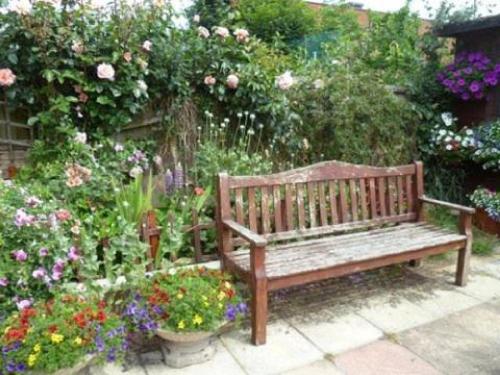 belvedere guest house great yarmouth