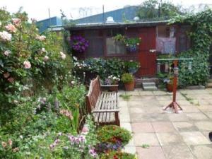 belvedere guest house great yarmouth